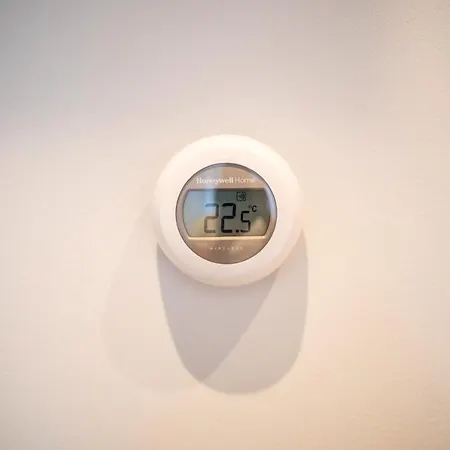 公寓 Distinct 2 Bedroom Serviced 84m2 -vp2d-